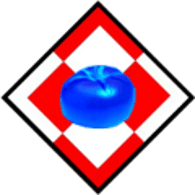 R-B-T emblem
