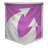 BKC emblem
