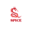 SPICE emblem