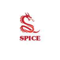 SPICE emblem