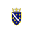 B-G-L emblem