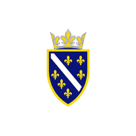 B-G-L emblem