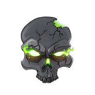 GR_VE emblem