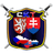 CKT emblem