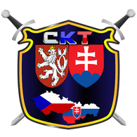 CKT emblem