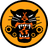MPPP emblem