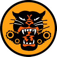 MPPP emblem