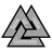 SOFOG emblem