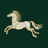 TORR emblem