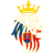 C-SL emblem