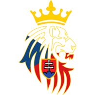 C-SL emblem