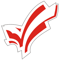 ARHEO emblem