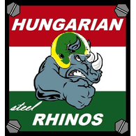 _HSR emblem