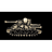13RCB emblem