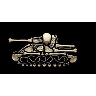 13RCB emblem