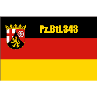 343 emblem