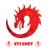 KYMT emblem