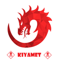 KYMT emblem