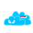 P__CH emblem