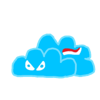 P__CH emblem