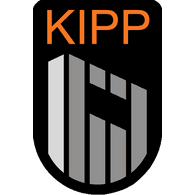 KIPP emblem