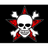 1TOT1 emblem