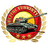 _E-T_ emblem