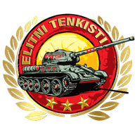 _E-T_ emblem