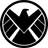 -TOFS emblem