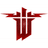 MFFH emblem