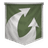 BWNA emblem