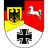 PB-N emblem
