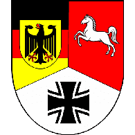 PB-N emblem