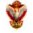 W-S-M emblem