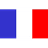 THTS emblem