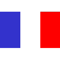 THTS emblem