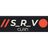 S_R_V emblem