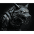 ALFK emblem