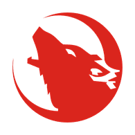 AADEK emblem
