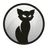 BLAT emblem