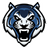 LOORD emblem