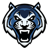 LOORD emblem