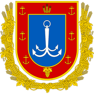 0DE5A emblem