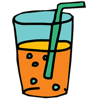 AGOJ emblem