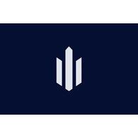 DBR_U emblem