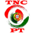 TNCPT emblem