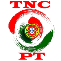 TNCPT emblem
