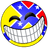 NOS- emblem