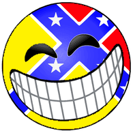 NOS- emblem