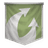 PWF_ emblem